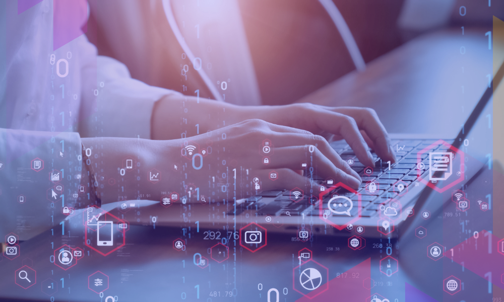 6 Examples Of Tokenized Assets 6 Examples Of Tokenized Assets